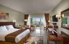 Двухместный люкс Premium