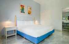 Двухместный номер Premium