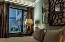 Двухместный номер Lastarria