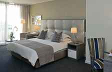 Двухместный номер Classic