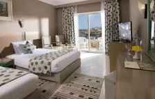 Двухместный номер Regal