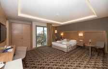 Номер Семейный