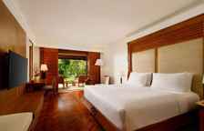 Двухместный номер Palace Club