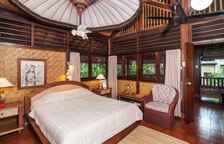 Двухместный номер