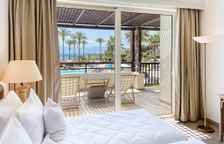 Люкс семейный Luxury