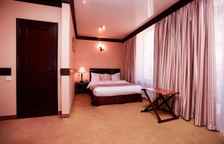 Одноместный номер Standard