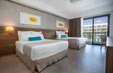 Люкс клубный Premium