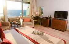 Двухместный номер Executive