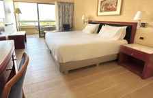 Двухместный номер Tower