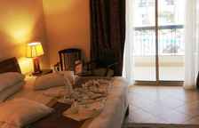 Двухместный номер Standard