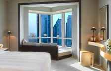 Двухместный номер Picture Perfect