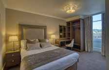 Двухместный номер Classic