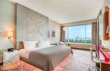 Двухместный номер Wonderful