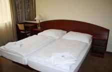 Одноместный номер Standard Дуплекс