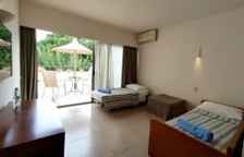 Номер Семейный