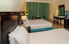 Двухместный номер