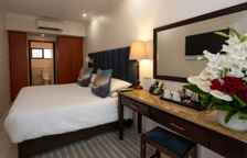 Двухместный номер Economy