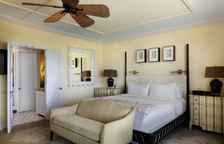 Двухместный номер Golf Mountain View