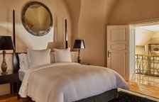 Двухместный люкс Tower