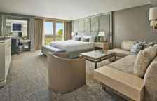 Двухместный Classic люкс Grand