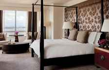 Двухместный люкс Presidential