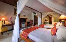 Двухместный номер Royal