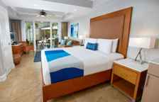 Двухместная студия