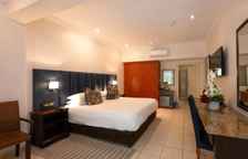 Двухместный номер Standard