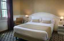 Двухместный номер Premium с видом на сад