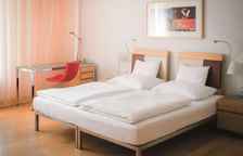 Студия Rooftop