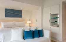 Двухместный номер Signature