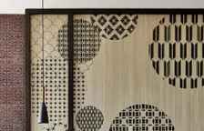 Двухместный Sareeraya Suite