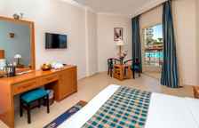 Двухместный номер Standard