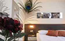 Двухместный номер Superior