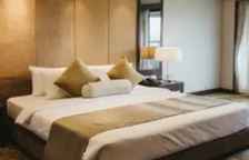 Двухместный люкс Royal