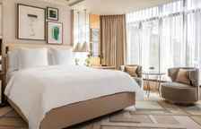 Двухместный номер Terrace