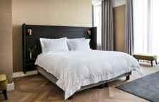 Двухместный люкс Presidential