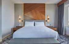 Двухместный люкс Master