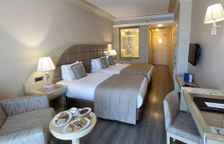 Двухместный номер Exclusive