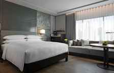 Двухместный номер Guest