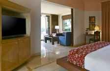 Двухместный люкс Ishtar