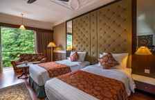 Двухместный номер Pines