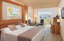 Двухместный номер Comfort