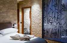 Двухместный люкс Natural