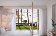 Dream Вилла Senior