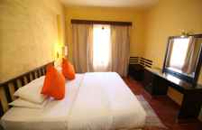 Двухместный номер Standard