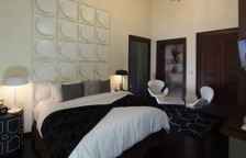 Двухместный люкс Marijose