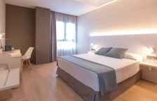 Двухместный номер