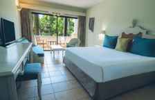 Двухместный номер Premium Near Beach