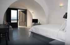 Двухместный люкс клубный Deluxe